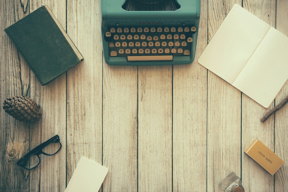 Book promotion analytics and marketing launch campaign plan by RFS Publishing