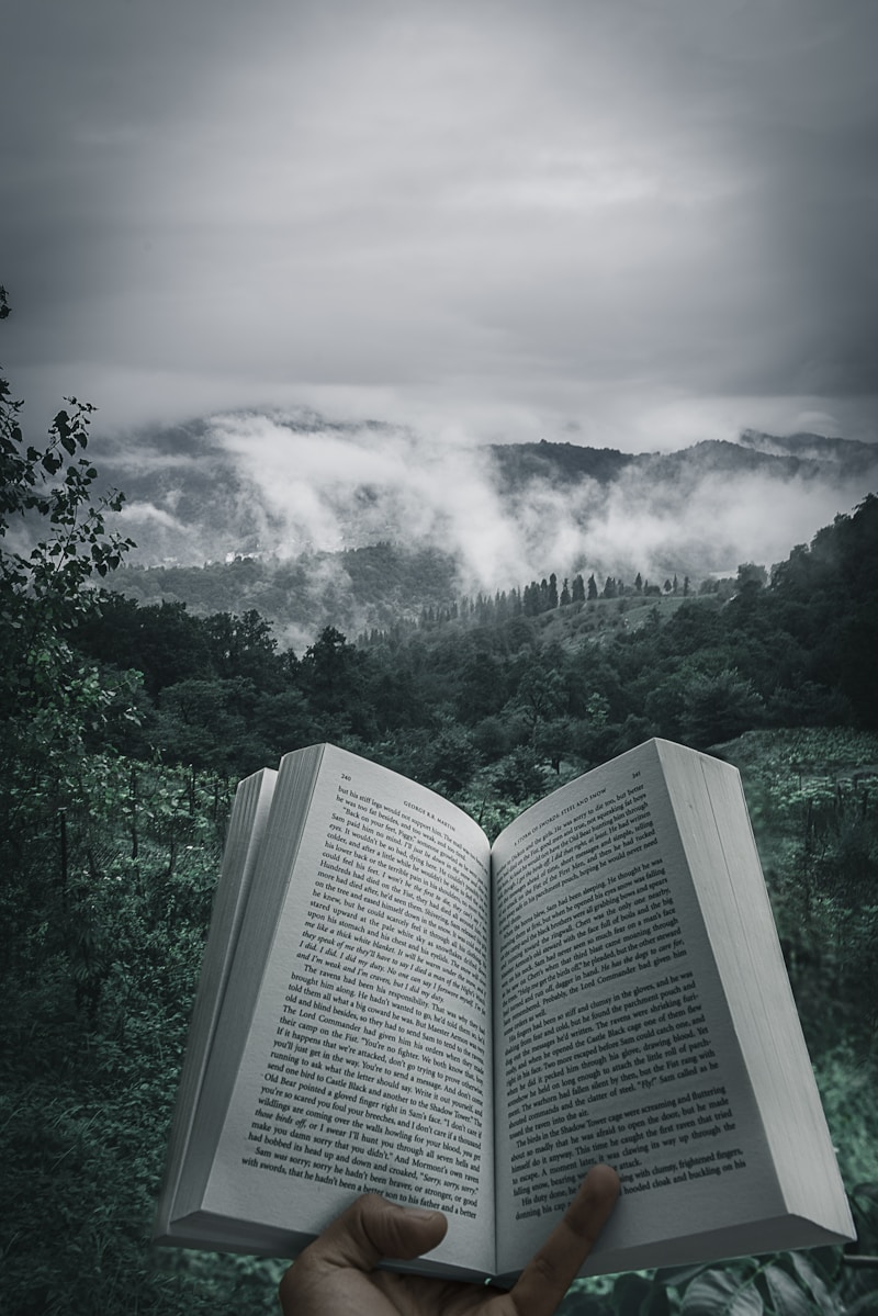 Forgotten Realms