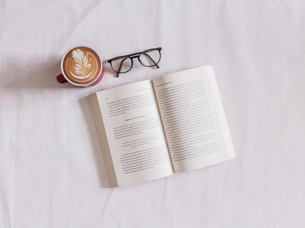Amazon KDP and global book publishing distribution setup by RFS Publishing